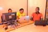 dsc_1594_small.jpg